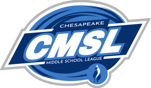 Chesapeake Middle School League